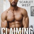 claiming nanny scarlet west