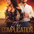 complication nia arthurs