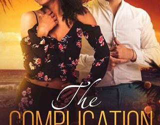 complication nia arthurs