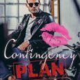 contingency plan allie hayden