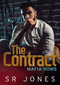 contract, sr jones, epub, pdf, mobi, download