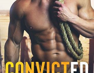 convicted kristi pelton