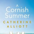 cornish summer catherine alliott