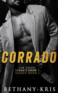 corrado, bethany-kris, epub, pdf, mobi, download