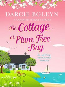 cottage plum tree, darcie boleyn, epub, pdf, mobi, download