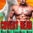 covert bear candace ayers