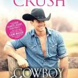 cowboy charming dylann crush