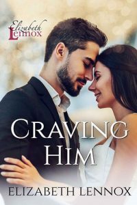 craving him, elizabeth lennox, epub, pdf, mobi, download