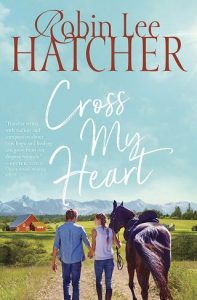 cross heart, robin lee hatcher, epub, pdf, mobi, download