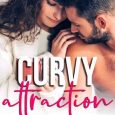 curvy attraction christa wick