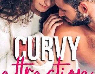 curvy attraction christa wick