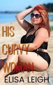 curvy woman, elisa leigh, epub, pdf, mobi, download