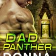 dad panther donna mcdonald