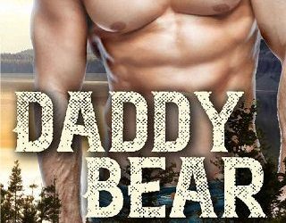 daddy bear laylah roberts