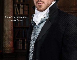 dangerous amy sandas