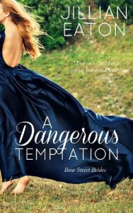 dangerous temptation, jillian eaton, epub, pdf, mobi, download