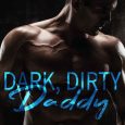 dark dirty daddy morganna williams