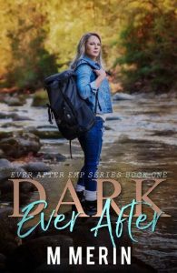 dark ever after, m merin, epub, pdf, mobi, download