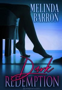 dark redemption, melinda barron, epub, pdf, mobi, download