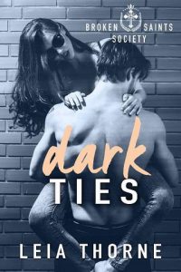 dark ties, leia thorne, epub, pdf, mobi, download