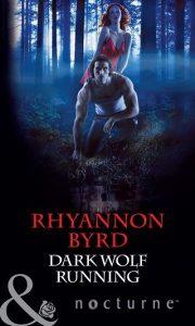 dark wolf running, rhyannon byrd, epub, pdf, mobi, download