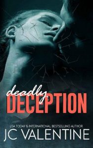 deadly deception, jc valentine, epub, pdf, mobi, download