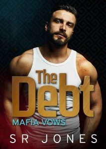 debt, sr jones, epub, pdf, mobi, download
