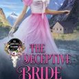 deceptive bride everly west