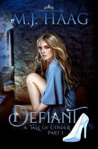 defiant, mj haag, epub, pdf, mobi, download