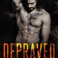 depraved bella j
