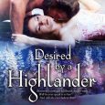 desired highlander donna fletcher