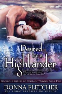 desired highlander, donna fletcher, epub, pdf, mobi, download