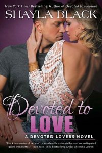 devoted to love, shayla black, epub, pdf, mobi, download
