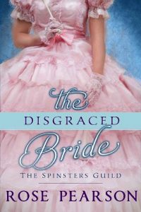 disgrace bride, rose pearson, epub, pdf, mobi, download