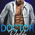 doctor daddy claire angel