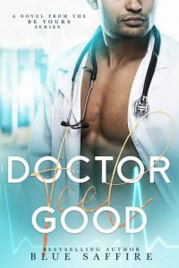 doctor feel good, blue saffire, epub, pdf, mobi, download