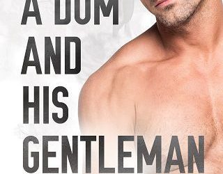 dom his gentleman xenia melzer