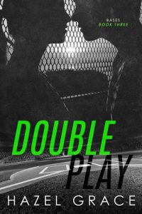 double play, hazel grace, epub, pdf, mobi, download