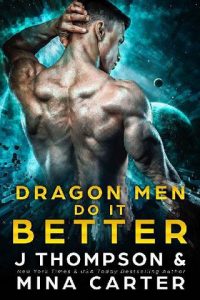 dragon men, mina carter, epub, pdf, mobi, download