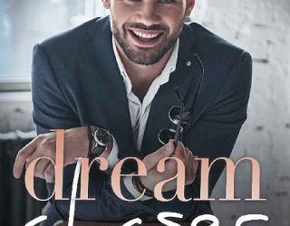 dream chaser brooke st james