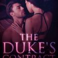 dukes contract kennedy slope