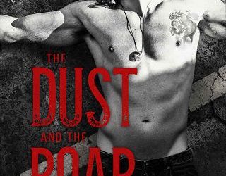 dust roar cat porter