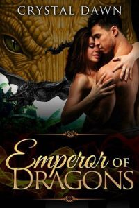 emperor draconis, crystal dawn, epub, pdf, mobi, download