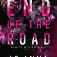 end of road le anna hernandez