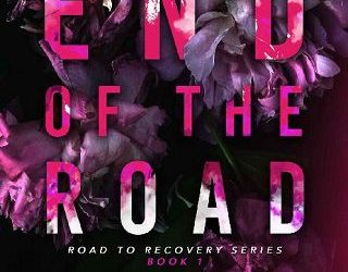 end of road le anna hernandez
