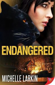 endangered, michelle larkin, epub, pdf, mobi, download