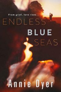 endless blue seas, annie dyer, epub, pdf, mobi, download