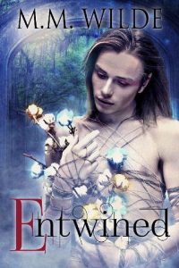 entwined, mm wilde, epub, pdf, mobi, download