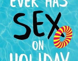 ever has holiday tracy bloom