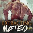 extracting mateo tl reeve